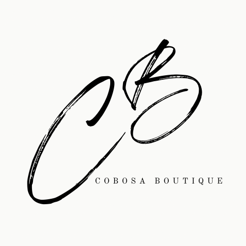 Cobosa Boutique